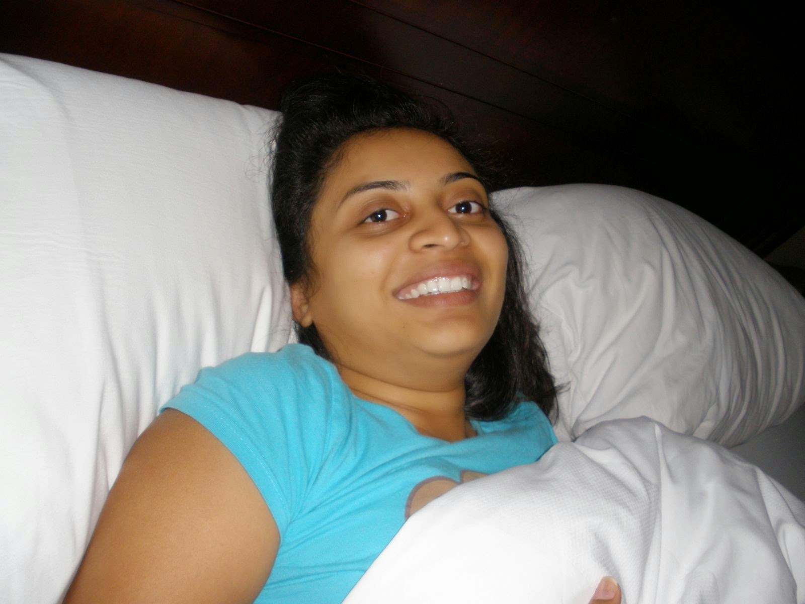 naked sexy female selfie download mobile porn video